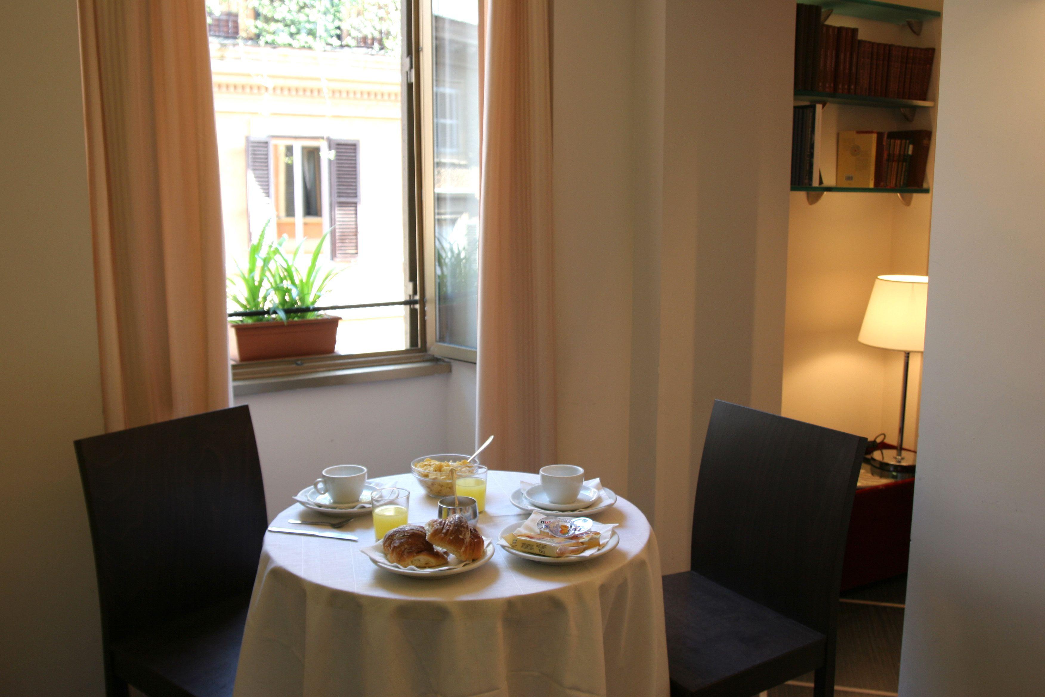 Hotel Garda — Photos 2